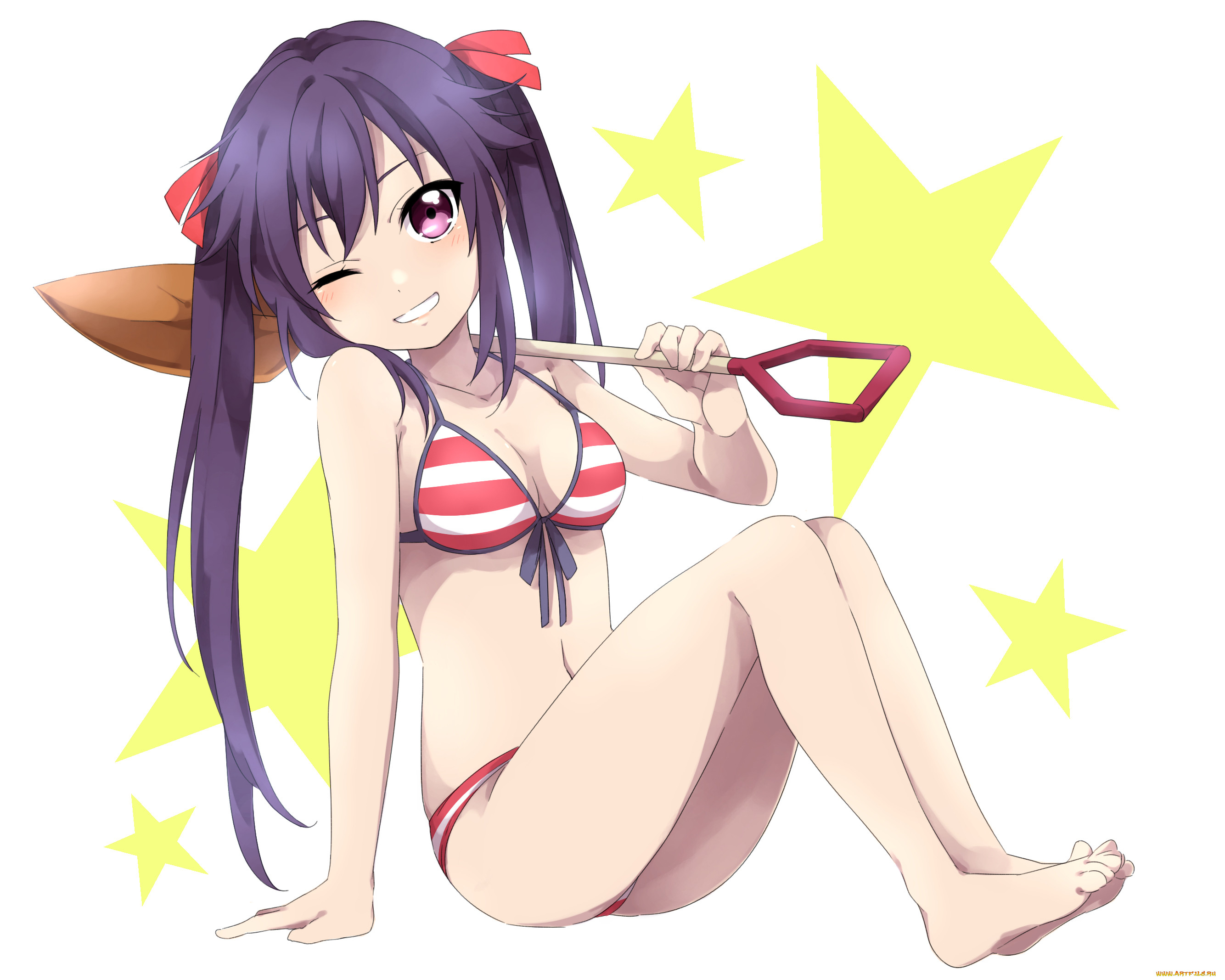 , unknown,  , , , sekina, , , ebisuzawa, kurumi, gakkou, gurashi